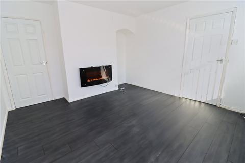 undefined, Bideford Gardens, Tyne and Wear NE32