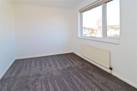 undefined, Bideford Gardens, Tyne and Wear NE32