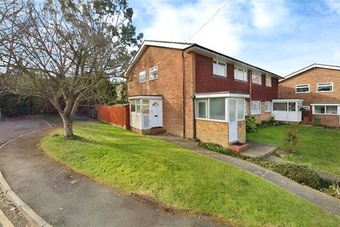 32 Rutherford Close, Sutton, SM2 5DR