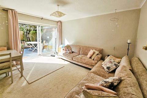 32 Rutherford Close, Sutton, SM2 5DR