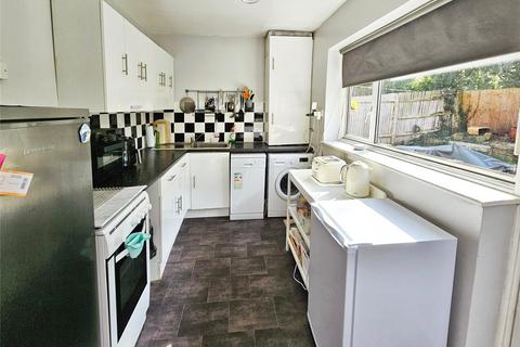 32 Rutherford Close, Sutton, SM2 5DR
