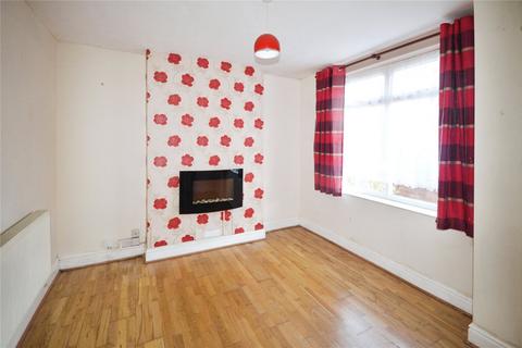 2 bedroom semi-detached house for sale, Parliament Street, Swadlincote DE11
