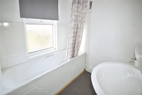 2 bedroom semi-detached house for sale, Parliament Street, Swadlincote DE11