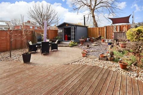 12 Melbourne Crescent, Whitley Bay, NE25 8TG