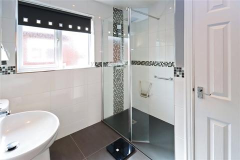 12 Melbourne Crescent, Whitley Bay, NE25 8TG