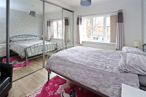 12 Melbourne Crescent, Whitley Bay, NE25 8TG