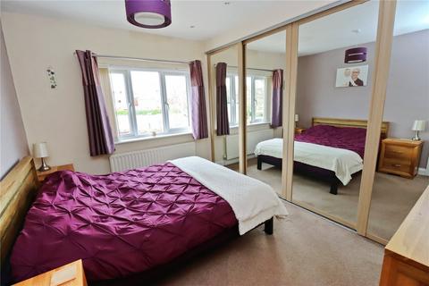 12 Melbourne Crescent, Whitley Bay, NE25 8TG