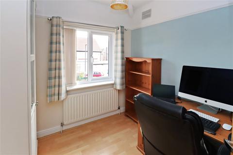 12 Melbourne Crescent, Whitley Bay, NE25 8TG