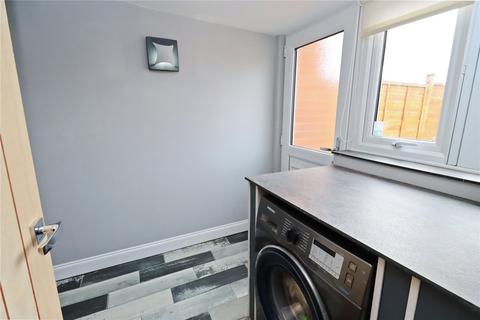 12 Melbourne Crescent, Whitley Bay, NE25 8TG