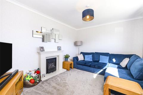19 Hallsenna Road, Seascale, CA20 1JJ