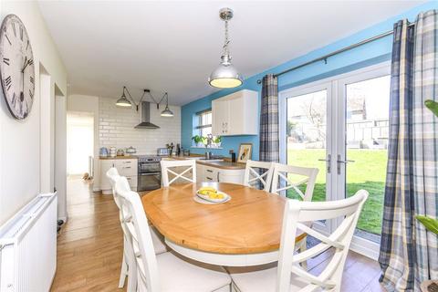 19 Hallsenna Road, Seascale, CA20 1JJ