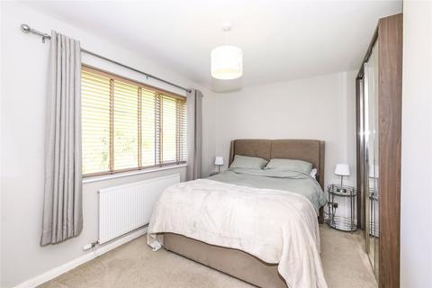 19 Hallsenna Road, Seascale, CA20 1JJ
