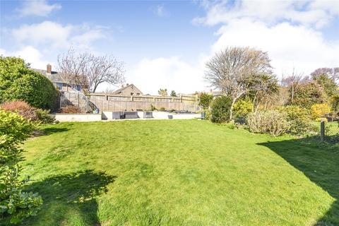 19 Hallsenna Road, Seascale, CA20 1JJ