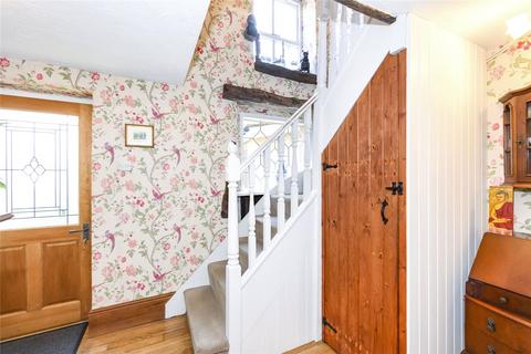 3 bedroom end of terrace house for sale, Mawbray, Cumbria CA15