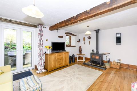 3 bedroom end of terrace house for sale, Mawbray, Cumbria CA15