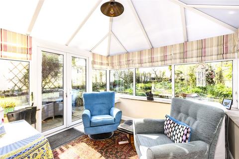 3 bedroom end of terrace house for sale, Mawbray, Cumbria CA15