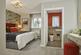 Plot 411, The Fairbridge at Oakhurst at Brookleigh, Eastbridge Avenue RH15 photo 3
