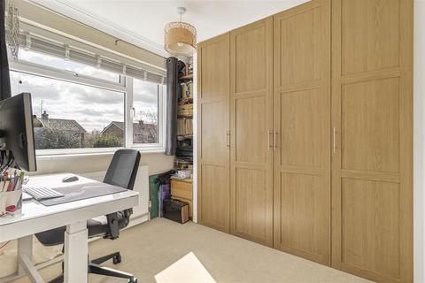 20 Gosling Way, Sawston, Cambridge, CB22 3DZ