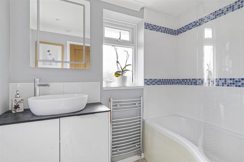 20 Gosling Way, Sawston, Cambridge, CB22 3DZ