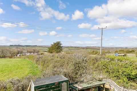 4 bedroom semi-detached house for sale, Upton Cottages, Ryde PO33