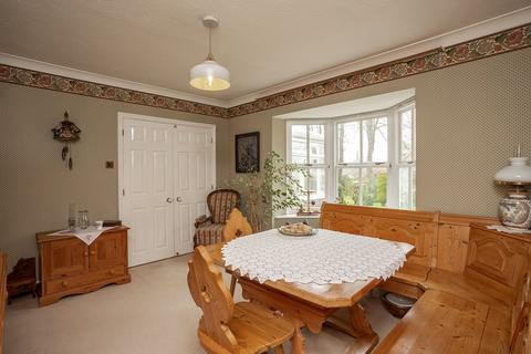 7 Balmoral Close, Leicester, LE2 3PZ