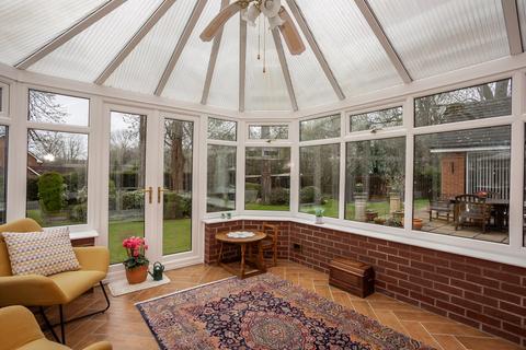 7 Balmoral Close, Leicester, LE2 3PZ