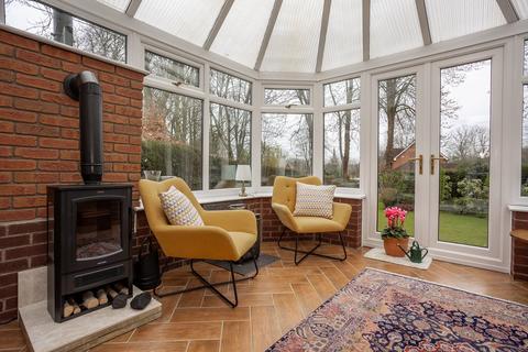 7 Balmoral Close, Leicester, LE2 3PZ
