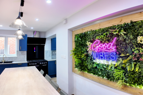 undefined, Raddlebarn Road, Birmingham B29