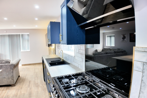 undefined, Raddlebarn Road, Birmingham B29