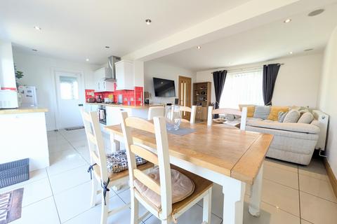 undefined, Merthyr Tydfil CF47