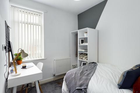 6 bedroom house to rent, Brae Street, Liverpool L7