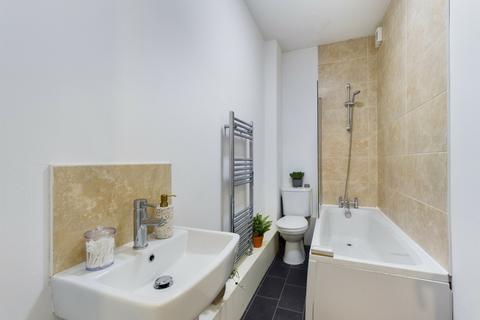 6 bedroom house to rent, Brae Street, Liverpool L7