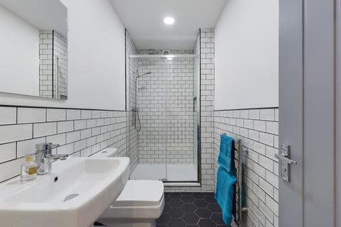 undefined, Lawrence Road, Liverpool L15