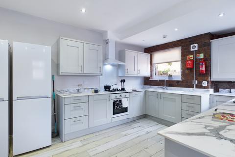 undefined, Lawrence Road, Liverpool L15