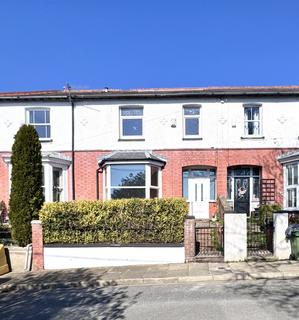 2 Hurst Grove, Aberdare, CF44 0SE