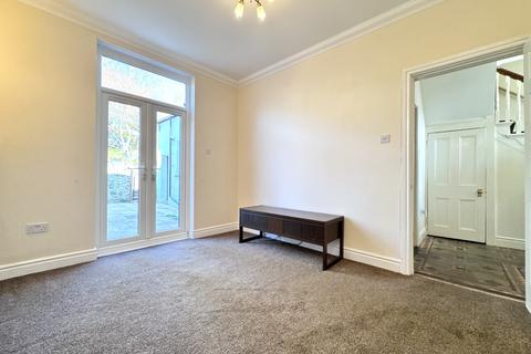 2 Hurst Grove, Aberdare, CF44 0SE