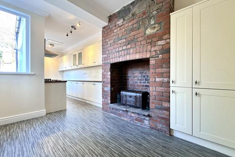 2 Hurst Grove, Aberdare, CF44 0SE