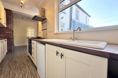 2 Hurst Grove, Aberdare, CF44 0SE