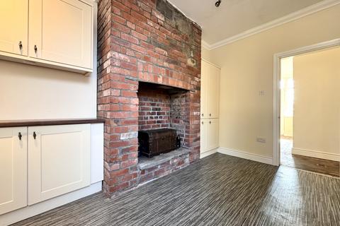2 Hurst Grove, Aberdare, CF44 0SE
