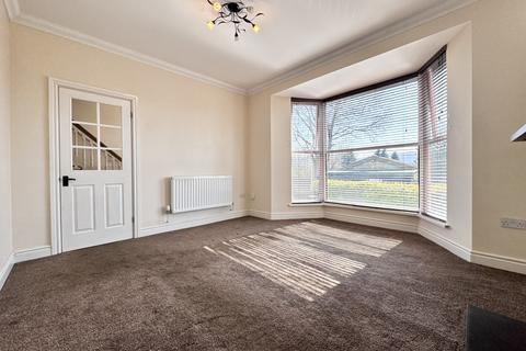 2 Hurst Grove, Aberdare, CF44 0SE
