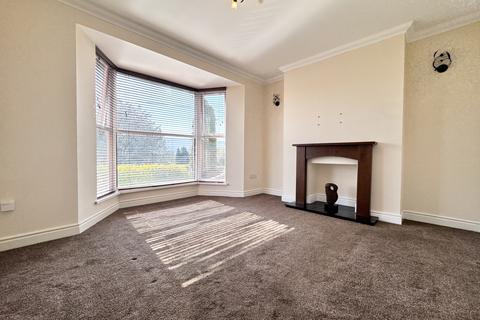 2 Hurst Grove, Aberdare, CF44 0SE