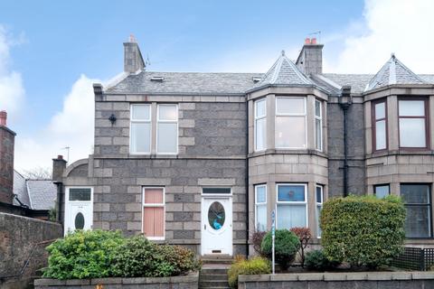 undefined, Holburn Street, Holburn, Aberdeen, AB10
