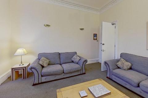 undefined, Holburn Street, Holburn, Aberdeen, AB10