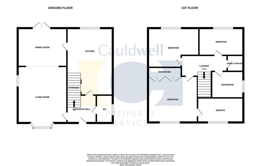 3 Gratton Court Emerson Valley-High.jpg