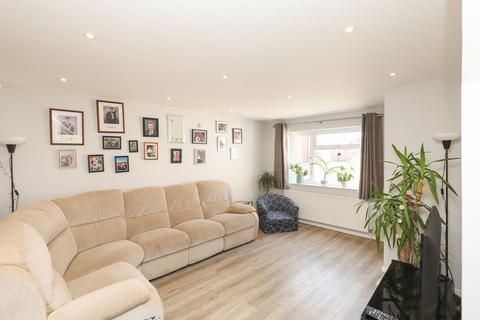 undefined, Old Hall Road, Chesterfield S40