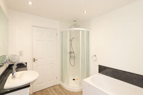 undefined, Old Hall Road, Chesterfield S40