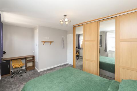 3 bedroom detached house for sale, Old Hall Road, Chesterfield S40