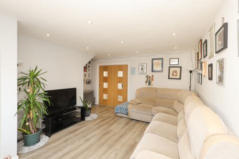 3 bedroom detached house for sale, Old Hall Road, Chesterfield S40