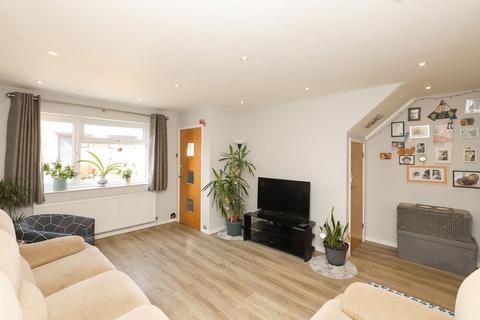undefined, Old Hall Road, Chesterfield S40