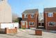Old Hall Road, Chesterfield S40